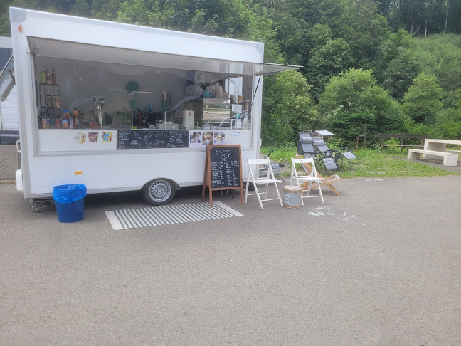 Opinii despre Victory café în Zlín - Gastronomie a pohostinství