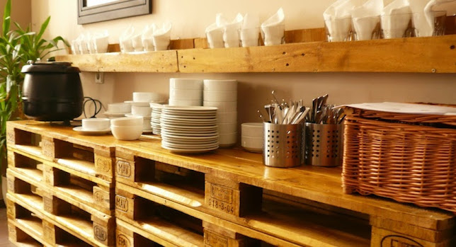 Senovážné nám. 994/2, 110 00 Nové Město