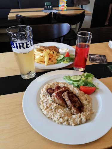 Masarykovo nám. 33, 441 01 Podbořany