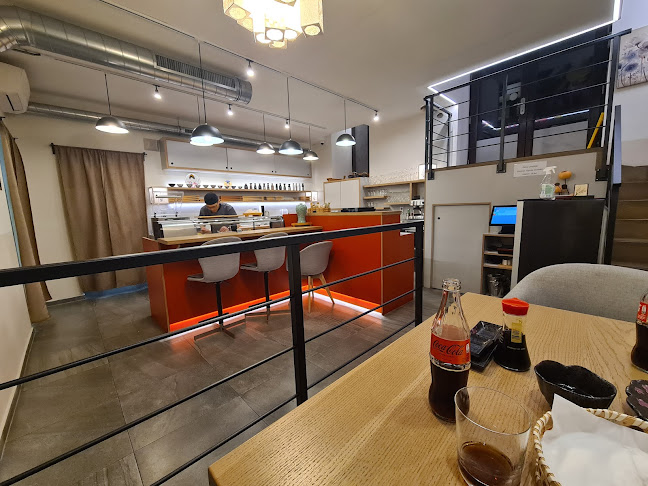 Jagellonská 1062 / 11, 130 00 Praha 3-Vinohrady