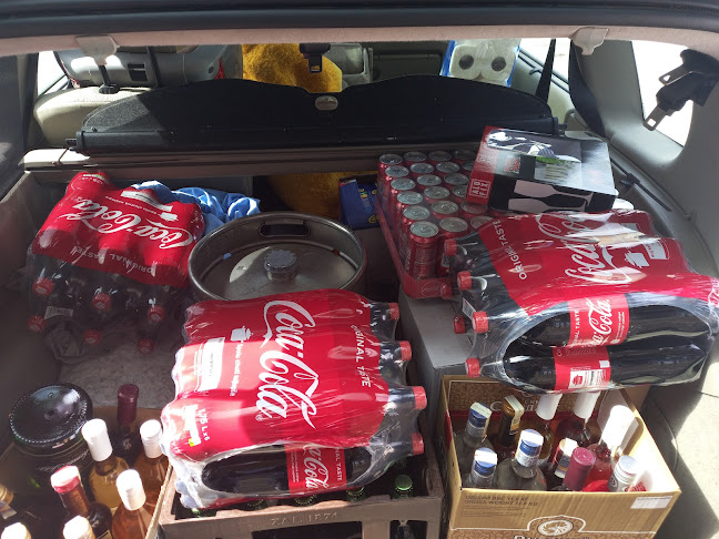 Eso-drink S.r.o. - Gastronomie a pohostinství