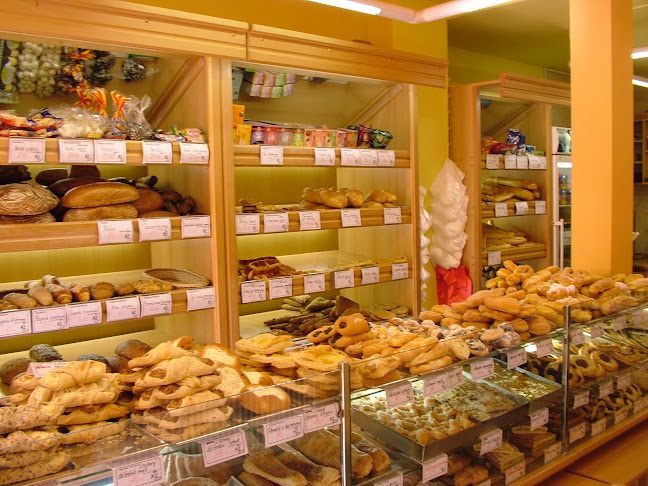 PEKO - Němečková, s.r.o. - Plzeň 3