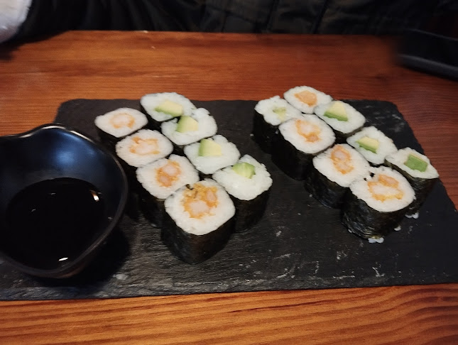 Opinii despre mlemmlem restaurace în Břeclav - Gastronomie a pohostinství