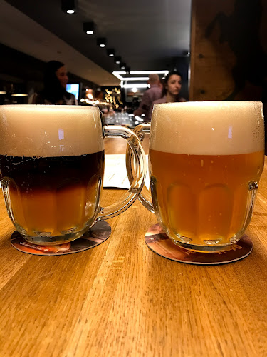 Mendelova 555/9, 149 00 Praha 11-Háje