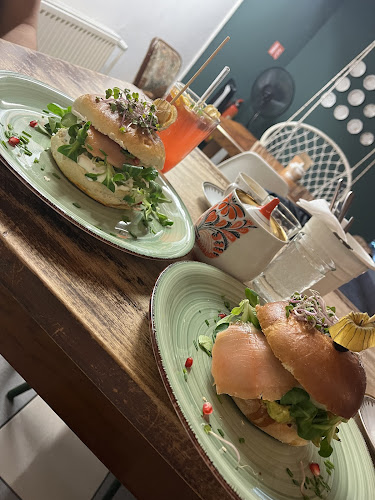 Veselá 172/6, 602 00 Brno-střed