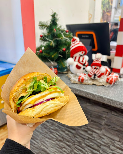 Kostelní 6, 518 01 Dobruška