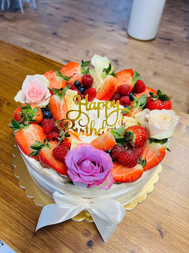 Comentarii opinii despre CafeNicolette