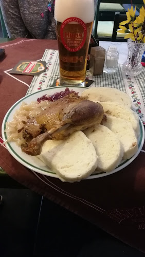 Na Poříčí 474/474, 518 01 Dobruška