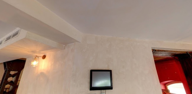 Comentarii opinii despre Prague Beer Museum