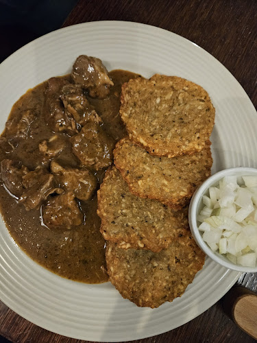 U Váhy měšťanský hostinec - Gastronomie a pohostinství