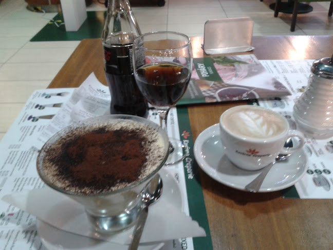 Freyova 945, 190 00 Praha 9