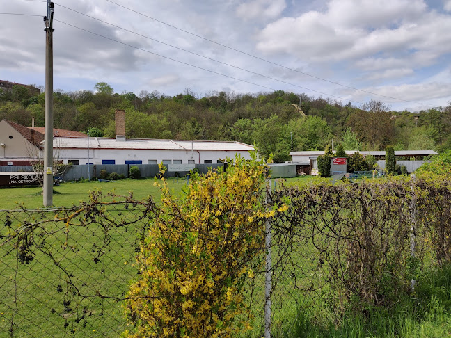 Cacovice 614 00, 614 00 Brno-Maloměřice a Obřany