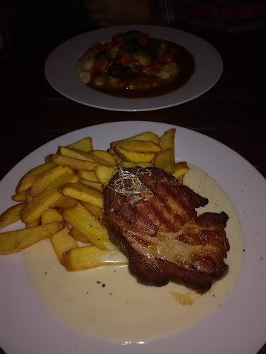 Gudrichova 763, 747 41 Hradec nad Moravicí