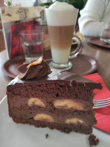 Náměstí 8, 382 26 Horní Planá