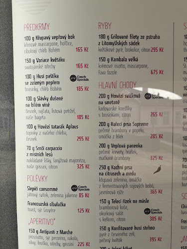 Šantovo nám. 181, 570 01 Litomyšl