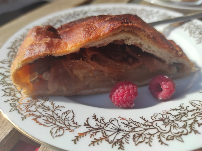 nám. Palackého 14, 679 23 Lomnice u Tišnova