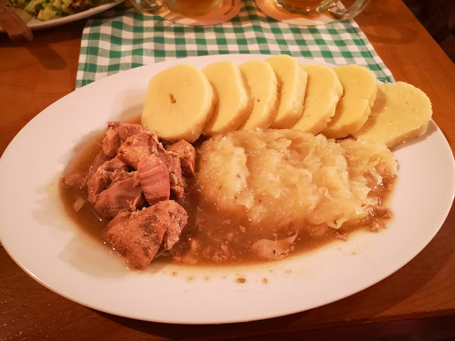 Bělehradská 1004/3, 360 01 Karlovy Vary, Česko