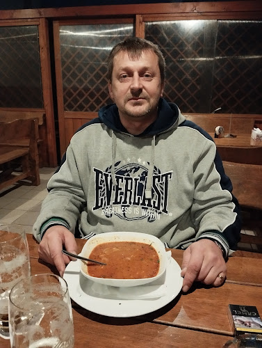 Opinii despre Hostinec U Nové brány în Ivančice - Gastronomie a pohostinství