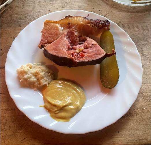 Rechtorka 760, 687 08 Buchlovice