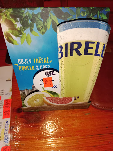 Restaurace Hrádek - Gastronomie a pohostinství