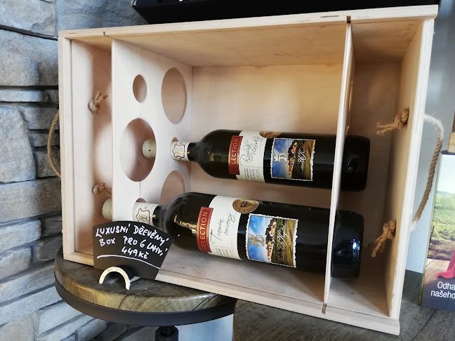 U Hostavického potoka 830/24, 198 00 Praha 14