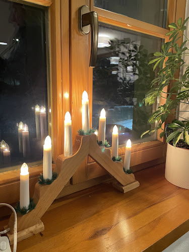 Pohraniční stráže 836, 431 91 Vejprty