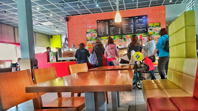 Masarykova 75, 312 00 Plzeň 4