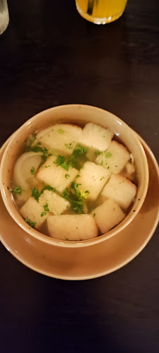 Comentarii opinii despre Nicolas bar & restaurant