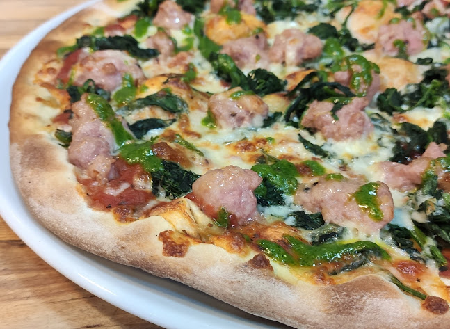 Osadní 1466/5, 170 00 Praha 7-Holešovice