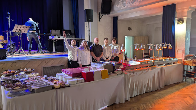 Slunečná 345, 463 34 Hrádek nad Nisou