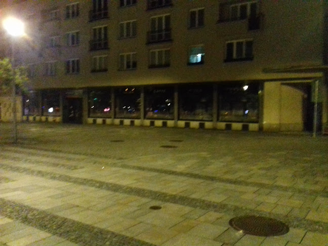 Vinárna U Bielase - Gastronomie a pohostinství