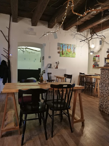 Žerotínovo nám. 152/3, 779 00 Olomouc 9