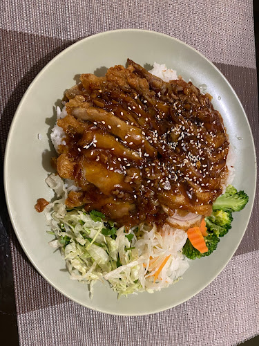 Nádražní 893/46, 150 00 Praha 5-Smíchov