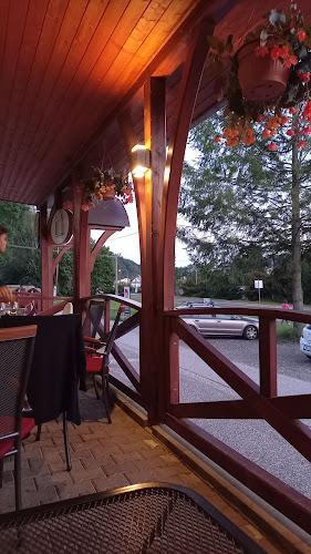 Horská 451, 543 02 Hořejší Vrchlabí