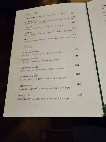 Comentarii opinii despre Dian