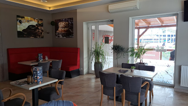 Delikana - Gastronomie a pohostinství