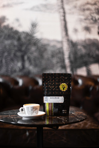 Na Švihance 1, 120 00 Praha 2-Vinohrady