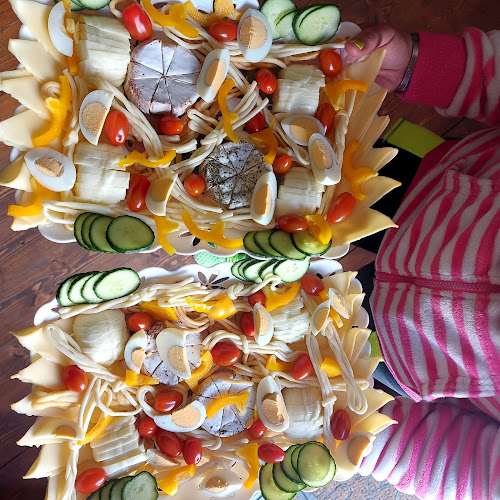 37, V Radčicích 66, 322 00 Plzeň 7-Radčice