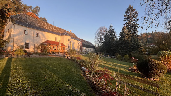 Děvínská 21, 471 28 Hamr na Jezeře-Hamr u České Lípy