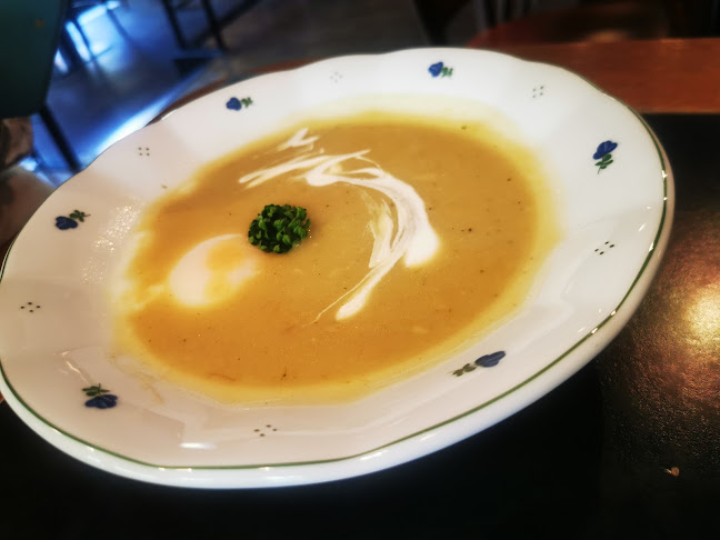 Na Slupi 2102, 128 00 Nové Město