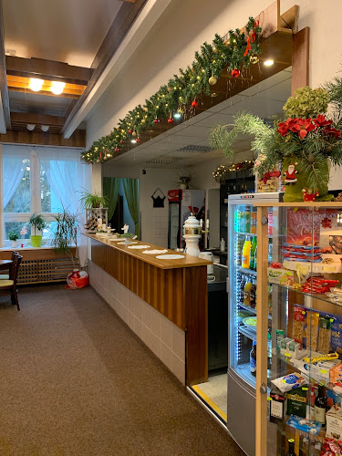 Comentarii opinii despre EP. Restaurace Záhumení