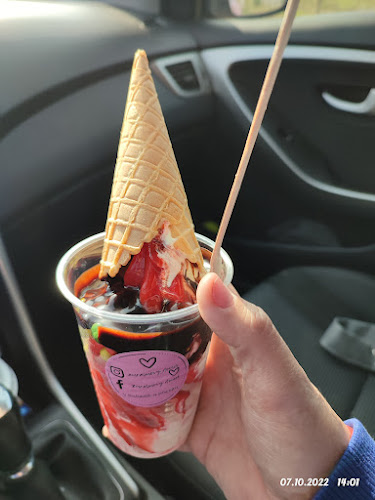 Nučnice, 411 48 Křešice