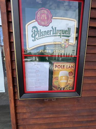 Teplické Výsluní - Teplice