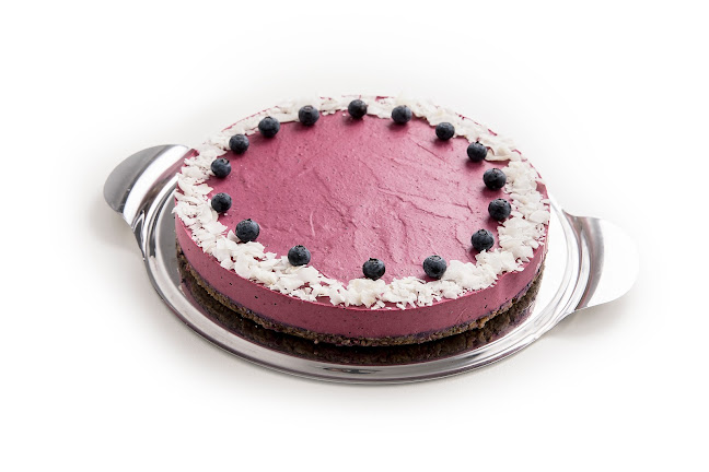 bistRAWveg - Liberec