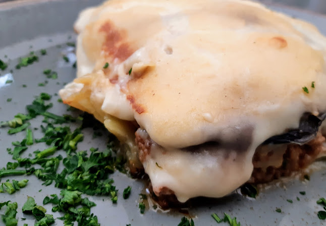 Kubelíkova 25/9, 130 00 Praha 3-Žižkov