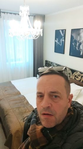 Bohém Restaurant Litomyšl