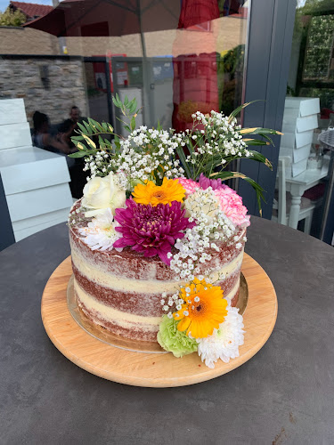 Tarta PATISSERIE & RESTAURANT - Gastronomie a pohostinství