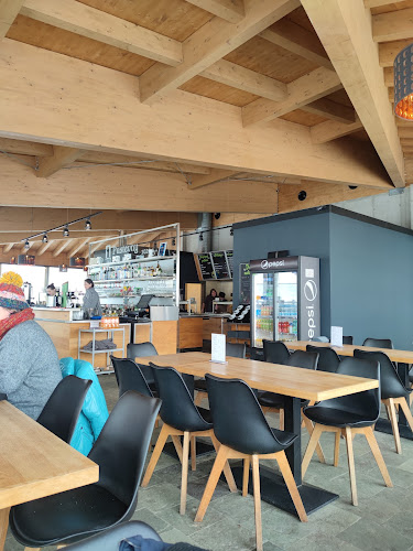 Trojanovice 477, 744 01 Trojanovice