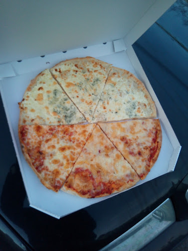 Azad Kebab - Gastronomie a pohostinství