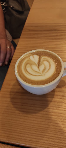 Comentarii opinii despre Bistro Palačinka